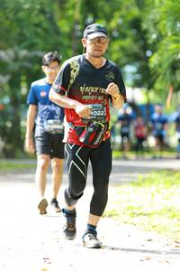 BIB: 1022
                            <button type="button" onclick="openModal(4885731)" class="btn btn-primary btn-sm float-right btn-popup" data-toggle="modal" data-target=".modal-high-quality">
                        <i class="fas fa-shopping-cart"></i> Add to Cart
                    </button>
                                            <button type="button" onclick="isThisMe(4885731, true)" class="btn btn-success btn-sm float-right btn-popup btn-isme hidden" data-toggle="tooltip" data-placement="bottom" title="นี่คือรูปของคุณใช่ไหม คลิกที่นี่เพื่อเอาเข้าอัลบั้ม">
                        <i class="fas fa-plus"></i> Add to album
                    </button>
                    <button type="button" onclick="isThisMe(4885731, false)" class="btn btn-warning btn-sm float-right btn-popup btn-isnotme hidden">
                        <i class="fas fa-ban"></i> Remove from album
                    </button>